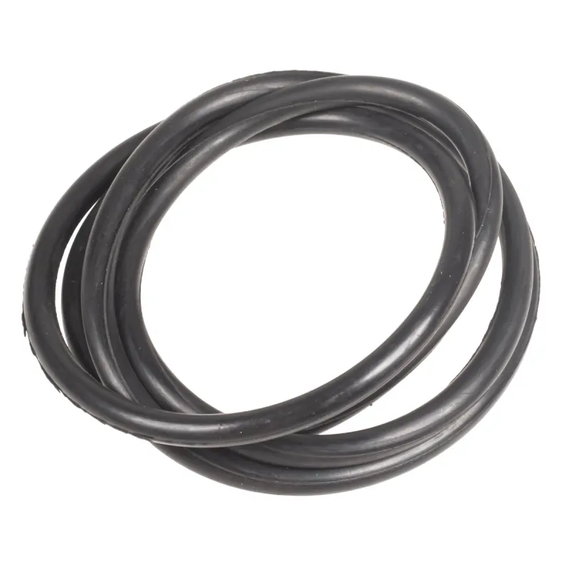 Uszczelka Cedrus pompa PB60-3