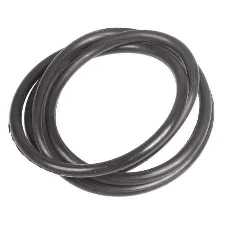 Uszczelka Cedrus pompa PB60-3