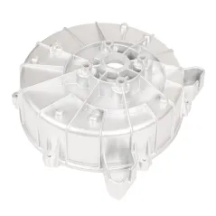 Pokrywa Cedrus pompa PB60-3