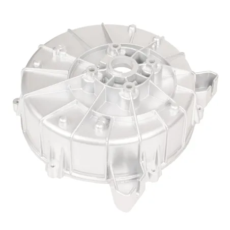 Pokrywa Cedrus pompa PB60-3