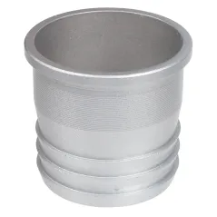 Nakładka Cedrus pompa PB60-3