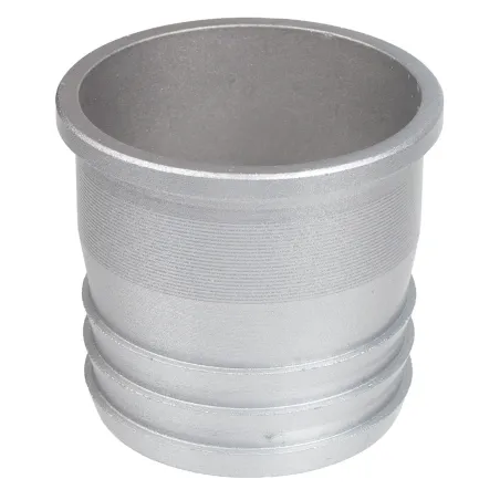 Nakładka Cedrus pompa PB60-3