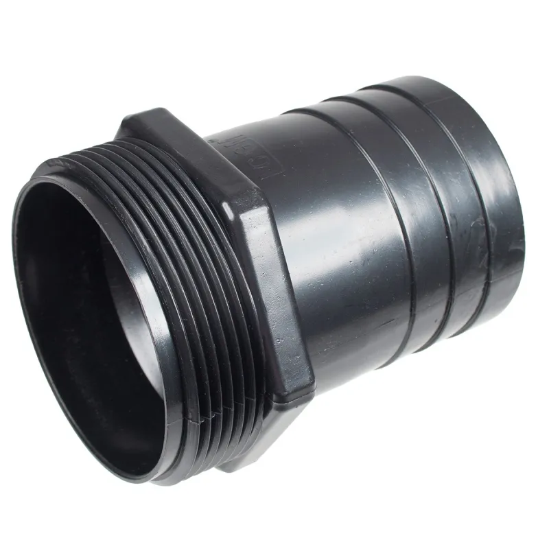 Przyłącze filtra wody Cedrus pompa PB60-3