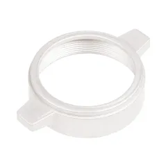 Nakrętka motylkowa Cedrus pompa PB60-3