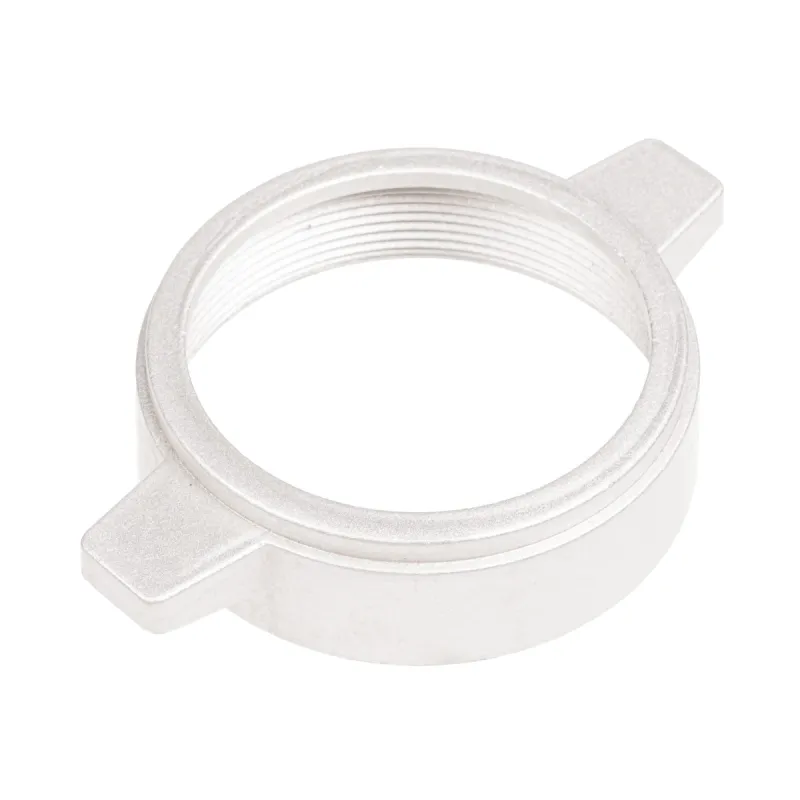 Nakrętka motylkowa Cedrus pompa PB60-3