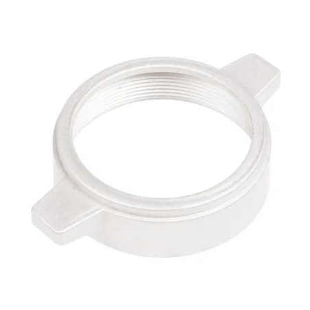 Nakrętka motylkowa Cedrus pompa PB60-3