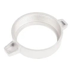 Nakrętka motylkowa Cedrus pompa PB60-3