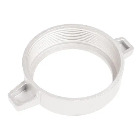 Nakrętka motylkowa Cedrus pompa PB60-3