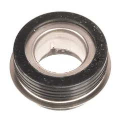 Uszczelniacz Cedrus pompa PB60-3