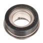Uszczelniacz Cedrus pompa PB60-3 Uszczelniacz Cedrus pompa PB60-3