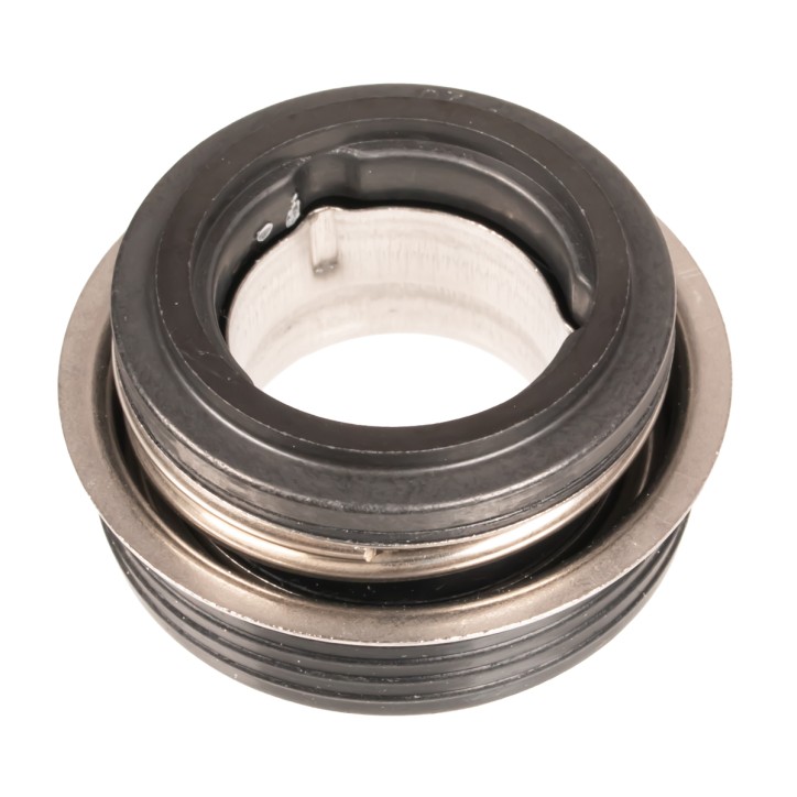 Uszczelniacz Cedrus pompa PB60-3 Uszczelniacz Cedrus pompa PB60-3