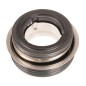 Uszczelniacz Cedrus pompa PB60-3 Uszczelniacz Cedrus pompa PB60-3