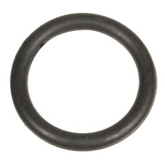 Uszczelniacz Cedrus o-ring pompa PB60-3
