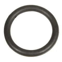 Uszczelniacz Cedrus o-ring pompa PB60-3