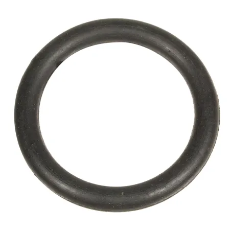 Uszczelniacz Cedrus o-ring pompa PB60-3