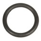 Uszczelniacz Cedrus o-ring pompa PB60-3 Uszczelniacz Cedrus o-ring pompa PB60-3