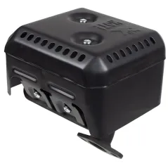 Tłumik Cedrus pompa PB60-3