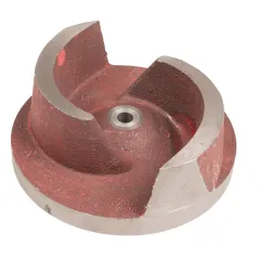 Wirnik pompy Cedrus pompa PB60-3