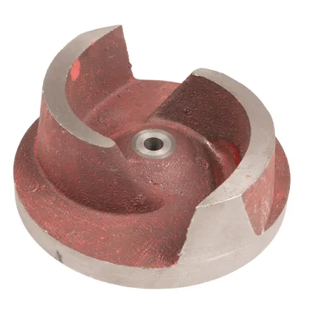 Wirnik pompy Cedrus pompa PB60-3