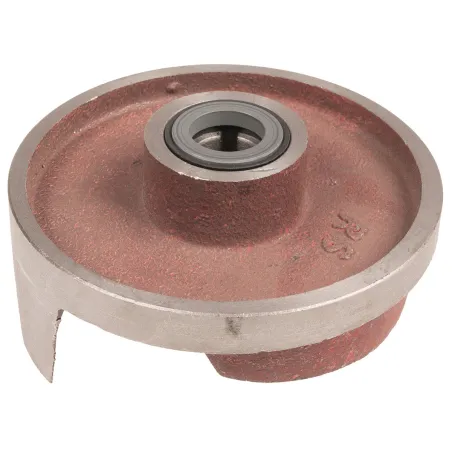 Wirnik pompy Cedrus pompa PB60-3