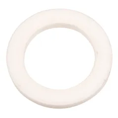 Uszczelniacz Cedrus pompa PB60-3