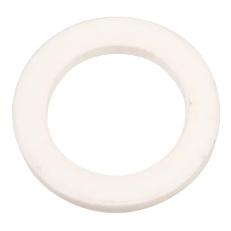 Uszczelniacz Cedrus pompa PB60-3