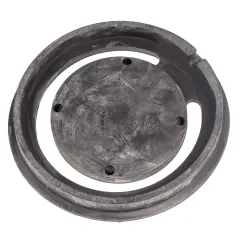 Uszczelka Cedrus pompa PB60-3