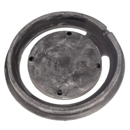 Uszczelka Cedrus pompa PB60-3