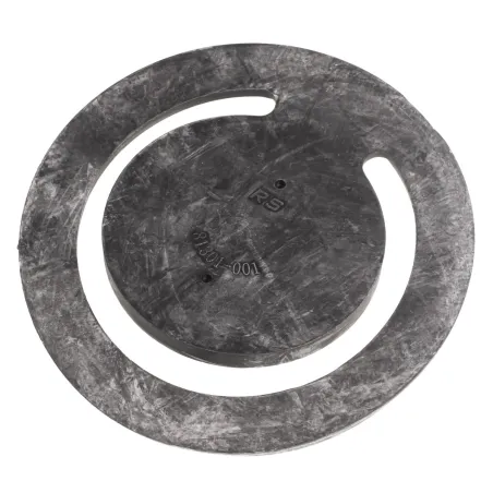 Uszczelka Cedrus pompa PB60-3