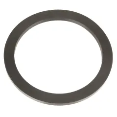 Uszczelniacz Cedrus o-ring pompa PB60-3