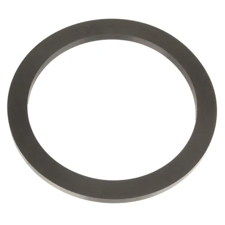 Uszczelniacz Cedrus o-ring pompa PB60-3