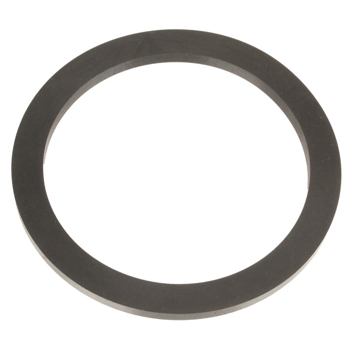 Uszczelniacz Cedrus o-ring pompa PB60-3 Uszczelniacz Cedrus o-ring pompa PB60-3