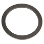 Uszczelniacz Cedrus o-ring pompa PB60-3 Uszczelniacz Cedrus o-ring pompa PB60-3