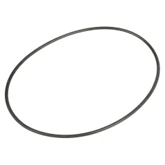 Uszczelniacz pompy Cedrus pompa PB60-3