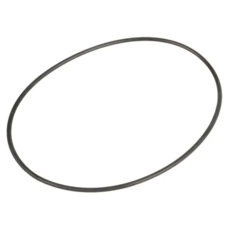 Uszczelniacz pompy Cedrus pompa PB60-3