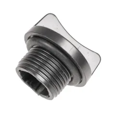 Korek spustowy Cedrus pompa PB60-3