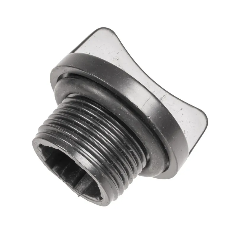 Korek spustowy Cedrus pompa PB60-3