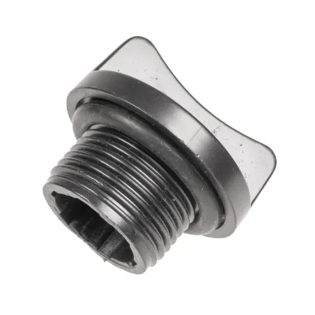 Korek spustowy Cedrus pompa PB60-3