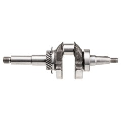 Wał korbowy Rato silnik R270 pompa PS60-3