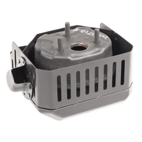 Tłumik Cedrus pompa PS60-3