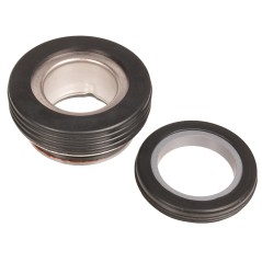 Uszczelniacz wirnika Cedrus pompa PS60-3