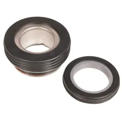 Uszczelniacz wirnika Cedrus pompa PS60-3