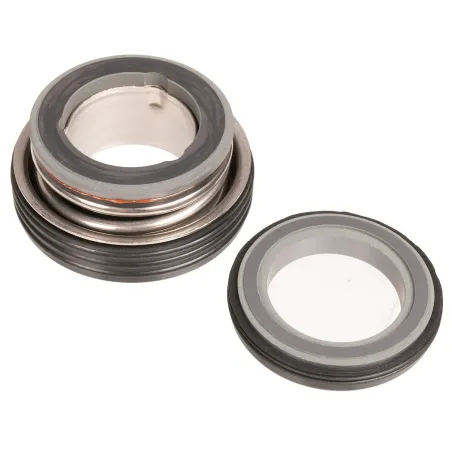 Uszczelniacz wirnika Cedrus pompa PS60-3