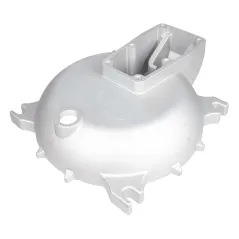 Podstawa pompy wody Cedrus pompa PS60-3