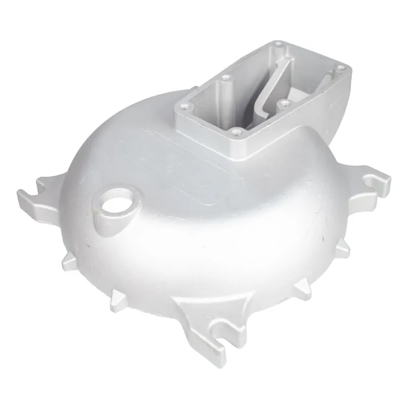 Podstawa pompy wody Cedrus pompa PS60-3