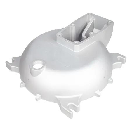 Podstawa pompy wody Cedrus pompa PS60-3