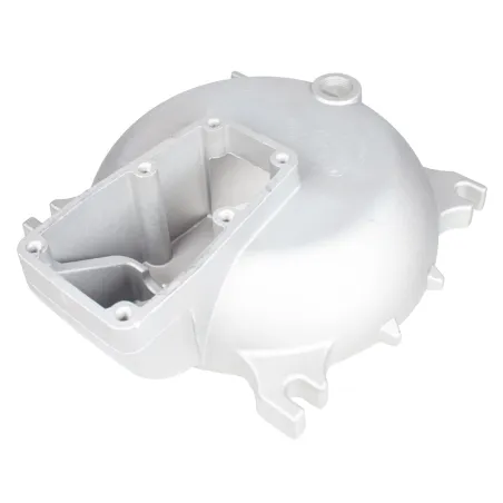 Podstawa pompy wody Cedrus pompa PS60-3