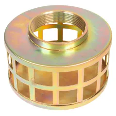 Filtr wody Cedrus pompa PS60-3