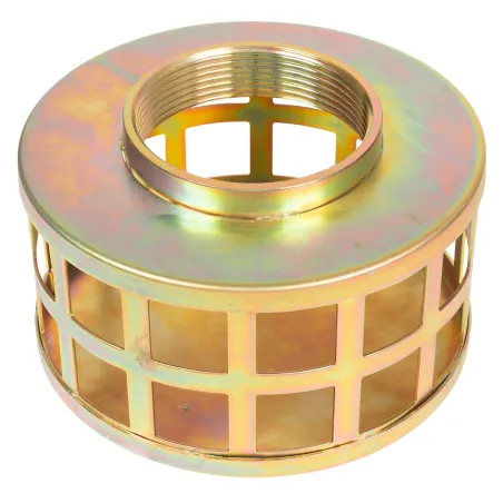 Filtr wody Cedrus pompa PS60-3