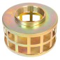 Filtr wody Cedrus pompa PS60-3 Filtr wody Cedrus pompa PS60-3